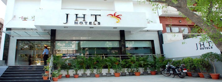 JHT Hotel - New Delhi 01.jpg